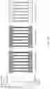 Fig. 29 - Water Vapor Distillation Apparatus, Method and System