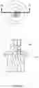 Fig. 31 - Water Vapor Distillation Apparatus, Method and System