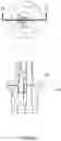 Fig. 32 - Water Vapor Distillation Apparatus, Method and System