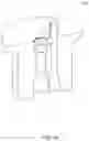 Fig. 38 - Water Vapor Distillation Apparatus, Method and System