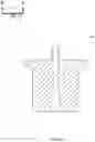 Fig. 40 - Water Vapor Distillation Apparatus, Method and System