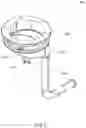 Fig. 45 - Water Vapor Distillation Apparatus, Method and System
