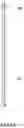 Fig. 53 - Water Vapor Distillation Apparatus, Method and System