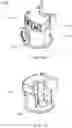 Fig. 56 - Water Vapor Distillation Apparatus, Method and System