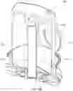 Fig. 57 - Water Vapor Distillation Apparatus, Method and System