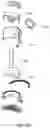 Fig. 58 - Water Vapor Distillation Apparatus, Method and System
