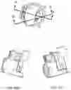 Fig. 60 - Water Vapor Distillation Apparatus, Method and System