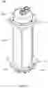 Fig. 61 - Water Vapor Distillation Apparatus, Method and System