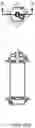 Fig. 62 - Water Vapor Distillation Apparatus, Method and System