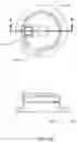Fig. 70 - Water Vapor Distillation Apparatus, Method and System