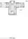 Fig. 86 - Water Vapor Distillation Apparatus, Method and System