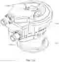 Fig. 88 - Water Vapor Distillation Apparatus, Method and System