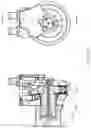Fig. 89 - Water Vapor Distillation Apparatus, Method and System