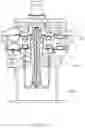 Fig. 90 - Water Vapor Distillation Apparatus, Method and System