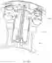 Fig. 91 - Water Vapor Distillation Apparatus, Method and System