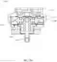 Fig. 95 - Water Vapor Distillation Apparatus, Method and System