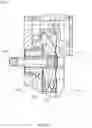 Fig. 96 - Water Vapor Distillation Apparatus, Method and System