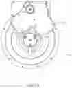 Fig. 99 - Water Vapor Distillation Apparatus, Method and System