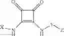 Fig. 10 - Receptor and method for removing oxoanions from aqueous phase