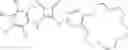Fig. 11 - Receptor and method for removing oxoanions from aqueous phase