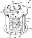 Fig. 01 - Photoreactor and formulations for environmental remediation and methods of use thereof