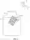 Fig. 03 - Photoreactor and formulations for environmental remediation and methods of use thereof