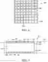 Fig. 06 - Photoreactor and formulations for environmental remediation and methods of use thereof