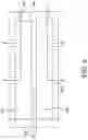 Fig. 08 - Photoreactor and formulations for environmental remediation and methods of use thereof