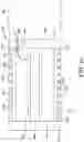 Fig. 09 - Photoreactor and formulations for environmental remediation and methods of use thereof