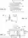 Fig. 11 - Photoreactor and formulations for environmental remediation and methods of use thereof