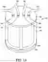 Fig. 15 - Photoreactor and formulations for environmental remediation and methods of use thereof