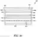 Fig. 17 - Photoreactor and formulations for environmental remediation and methods of use thereof