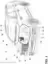 Fig. 02 - Water generation system for a vehicle that implements sanitization by ultraviolet light