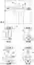 Fig. 09 - Laser ablation and filtration apparatus and process for removal of hydrocarbons and contaminants