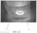 Fig. 15 - Laser ablation and filtration apparatus and process for removal of hydrocarbons and contaminants