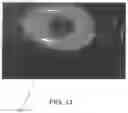 Fig. 16 - Laser ablation and filtration apparatus and process for removal of hydrocarbons and contaminants
