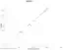 Fig. 02 - Ferro-cavitation processes for target metal separation