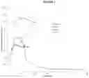 Fig. 03 - Ferro-cavitation processes for target metal separation