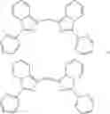 Fig. 13 - Ferro-cavitation processes for target metal separation