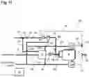 Fig. 09 - Ion removal system