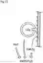 Fig. 10 - Ion removal system