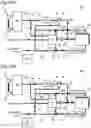 Fig. 18 - Ion removal system