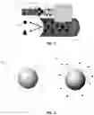 Fig. 02 - DEVICES AND METHODS FOR TREATMENT OF WASTEWATER