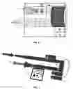 Fig. 05 - DEVICES AND METHODS FOR TREATMENT OF WASTEWATER