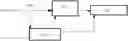 Fig. 01 - SILVER ION BIOCIDE DELIVERY SYSTEMS AND PROCESSES