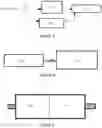 Fig. 03 - SILVER ION BIOCIDE DELIVERY SYSTEMS AND PROCESSES
