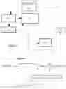 Fig. 05 - SILVER ION BIOCIDE DELIVERY SYSTEMS AND PROCESSES