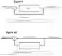 Fig. 06 - SILVER ION BIOCIDE DELIVERY SYSTEMS AND PROCESSES