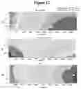 Fig. 13 - METHODS AND COMPOSITIONS FOR TREATING PRODUCED WATER