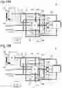 Fig. 13 - Ion removal system